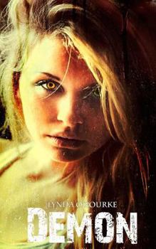 Demon - Book #3 of the Kassidy Bell