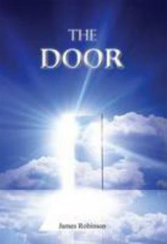 Paperback The Door Book