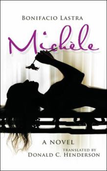Paperback Michèle: A Novel Translated by Donald Henderson Book