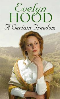 Paperback A Certain Freedom Book
