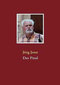 Paperback Der Pirol [German] Book