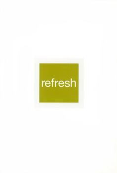 Refresh (Good Life Series, 6)