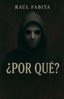 Paperback ¿Por que? [Spanish] Book
