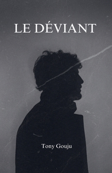 Paperback Le déviant [French] Book