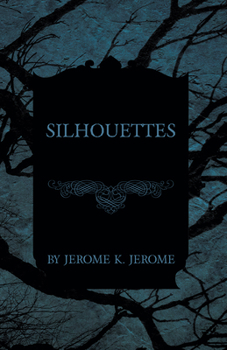 Paperback Silhouettes Book
