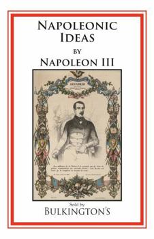 Paperback Napoleonic Ideas Book