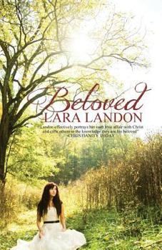 Paperback Beloved Book