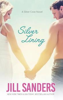 Silberstreif - Book #1 of the Silver Cove