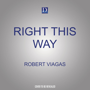 Audio CD Right This Way: A History of the Audience Book