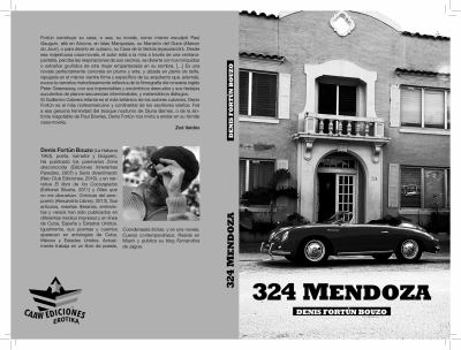 324 Mendoza