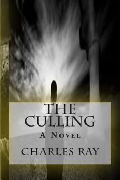 Paperback The Culling Book