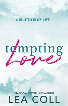 Paperback Tempting Love Book