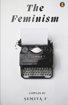 Paperback The Feminism [Tamil] Book