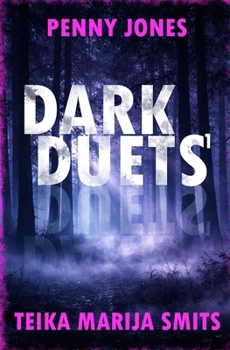 Dark Duets 1