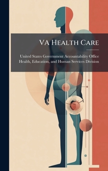 VA Health Care