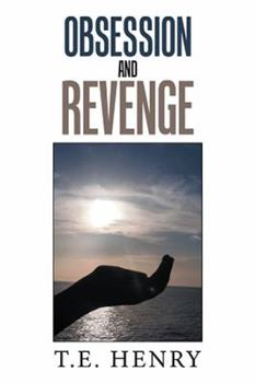 Paperback Obsession and Revenge Book