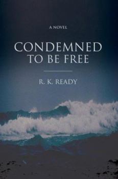 Hardcover Condemned To Be Free Book