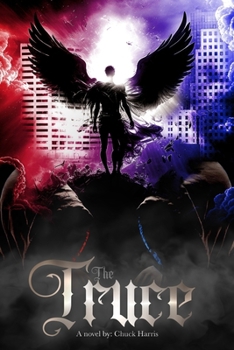 Paperback Truce Book