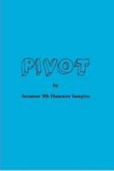Paperback PIVOT Book
