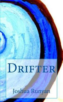 Paperback Drifter Book