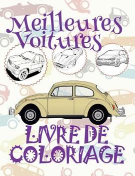 ✌ Meilleures Voitures ✎ Voitures Livres de Coloriage pour les gar?ons ✎ Livre de Coloriage 6 ans ✍ Livre de Coloriage enfant 6