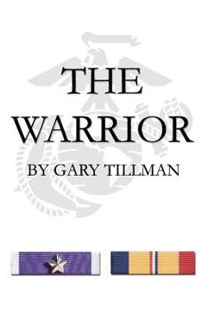 Paperback The Warrior Book