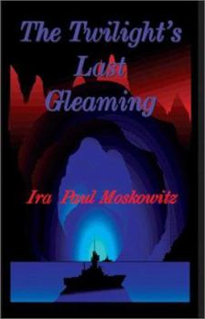 Paperback Twilight's Last Gleaming Book
