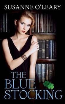The Bluestocking - Book #3 of the Tipperary