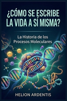 Paperback ¿Cómo se Escribe la vida a sí Misma? (Spanish Edition) [French] Book