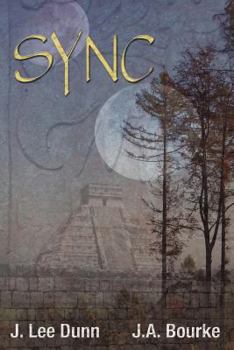 Paperback Sync Book