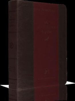 MacArthur Study Bible-ESV