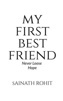 My First Best Friend