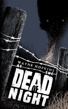 Paperback At the Dead of Night Book