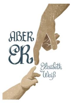 Paperback Aber Er [German] Book