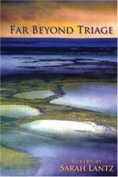 Paperback Far Beyond Triage Book