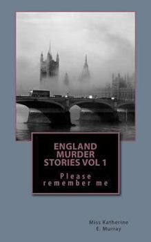 Paperback Please remember me Book