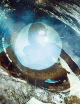 Hardcover Lua Cão: Alexandre Estrela, João Maria Gusmão & Pedro Paiva Book