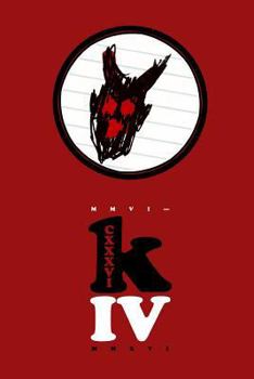 Paperback Cxxxvi: MMVI-MMXVI Book