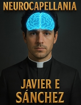Paperback Neurocapellania [Spanish] Book