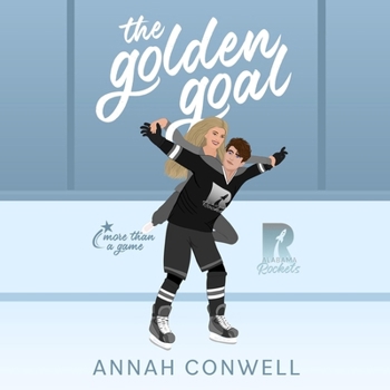 Audio CD The Golden Goal Book