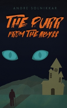 Paperback The Purr from the Abyss Book
