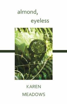Paperback Almond, Eyeless Book