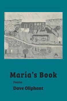 Paperback Maria's Book