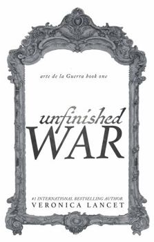 War, Unfinished