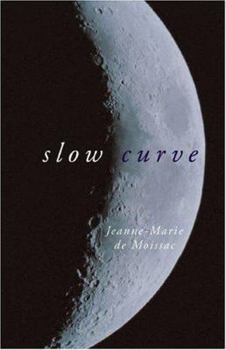 Paperback Slow Curve Book