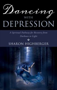 Dancing with Depression