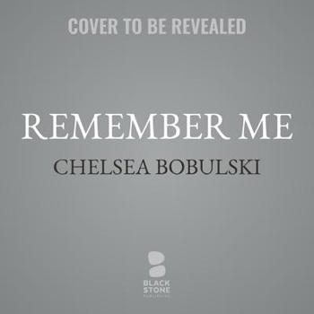 MP3 CD Remember Me Book