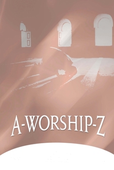 Paperback Acts of Worship Book