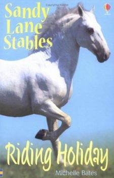 Paperback Racing Vacation Book