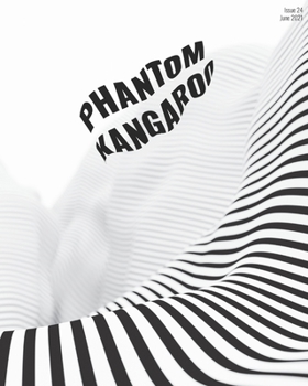 Paperback Issue 24 Book